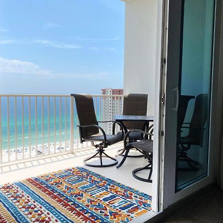 Laketown Wharf 2118 Panama City Beach Exterior foto