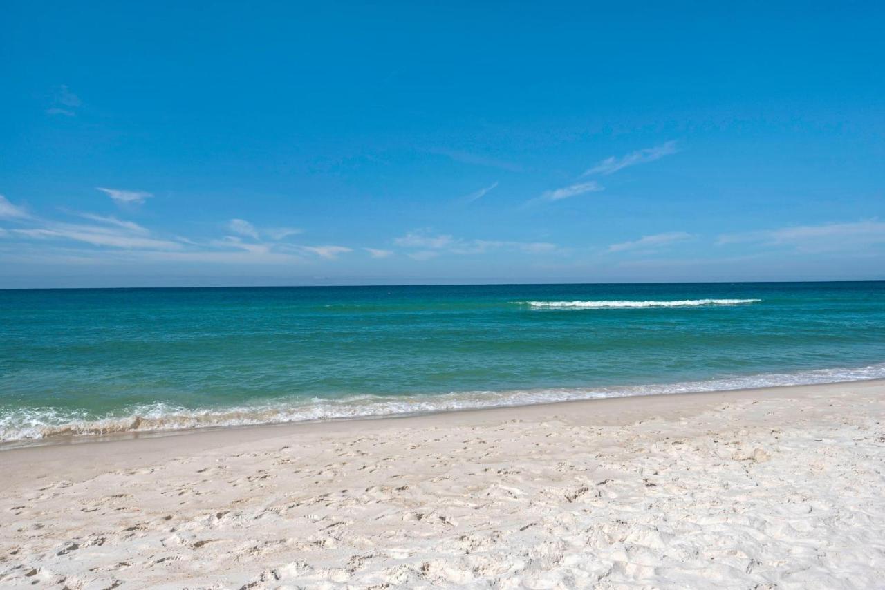 Laketown Wharf 2118 Panama City Beach Exterior foto